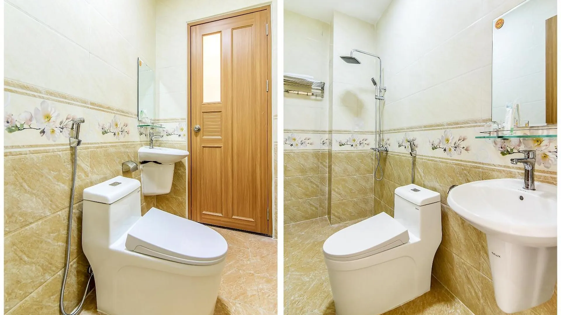 Oyo 805 Pegasus Homestay Da Nang Vietnam